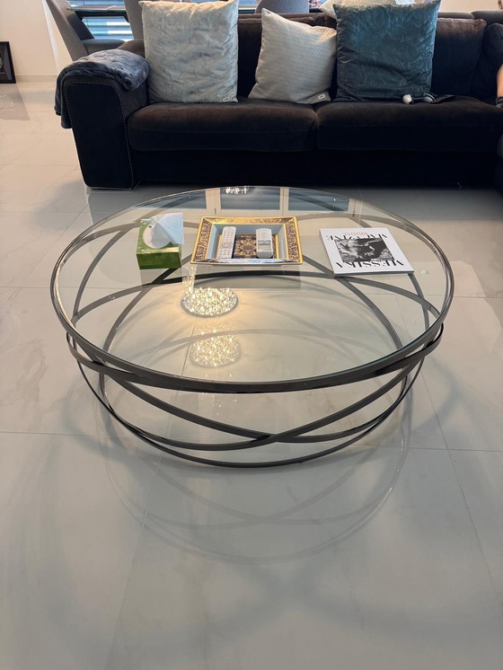 Image 1 of Evol Roche Bobois