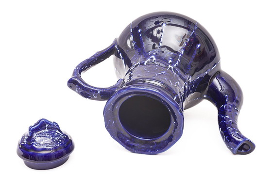 Image 1 of Servizio di caffè e liquori