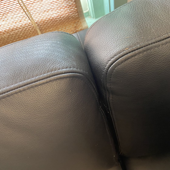 Image 1 of Private Label Ayla corner sofa