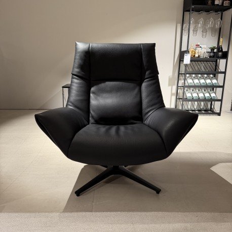 De Sede DS-149 /11 – fauteuils (photo 2 of 2)