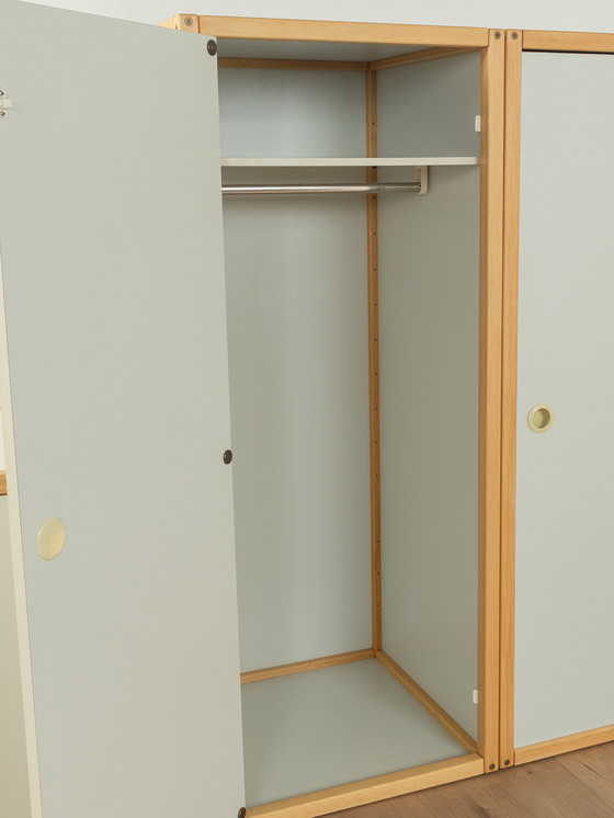 Image 1 of  Commodes Flötotto