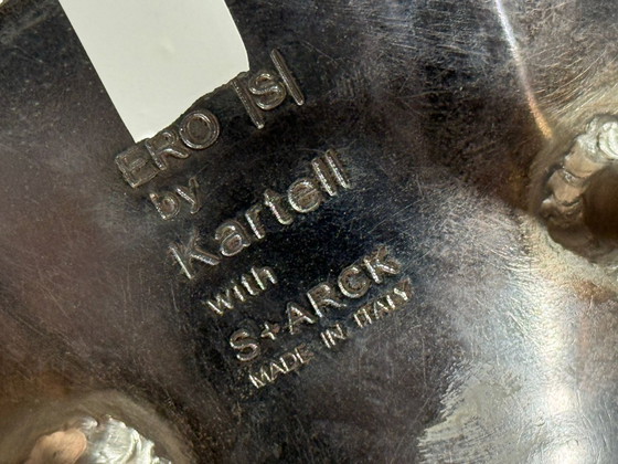 Image 1 of 2x Kartell Ero|S|