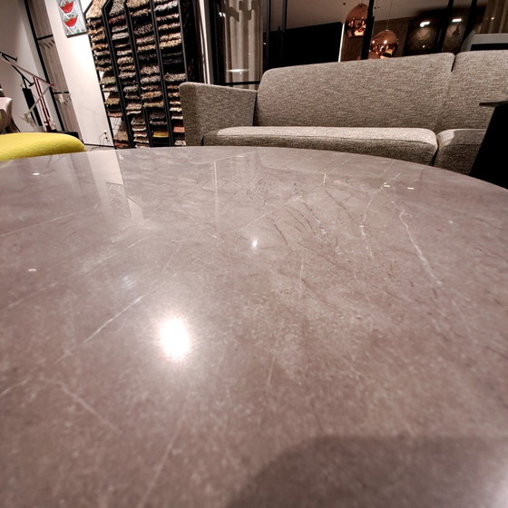 Image 1 of Leolux Tampa coffee table