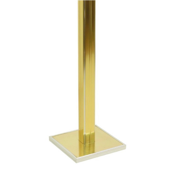 Image 1 of Belgo Chrom Design Kapstok Hollywood Regency 