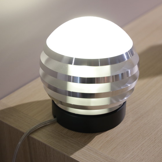 Image 1 of Tecnolumen Bulo tafellamp