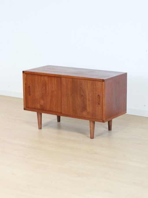 Buffet Vintage Mini