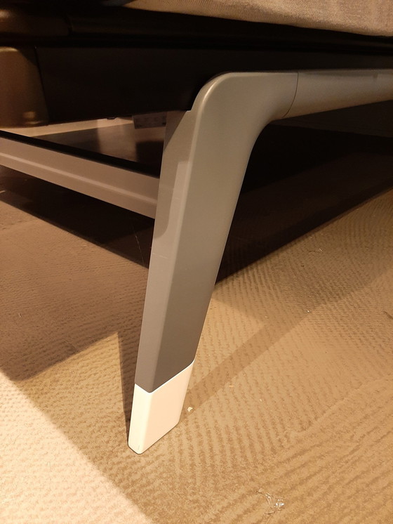 Image 1 of Lit Auping Original - 180x210