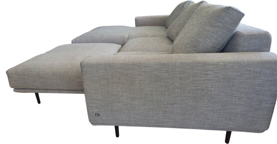 Image 1 of Rolf Benz VOLO Sofa – Premium Designer Piece – Excellent Condition