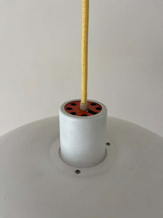 Image 1 of Vintage Louis Poulsen PH4/3 - Poul Henningsen - PH4 lamp