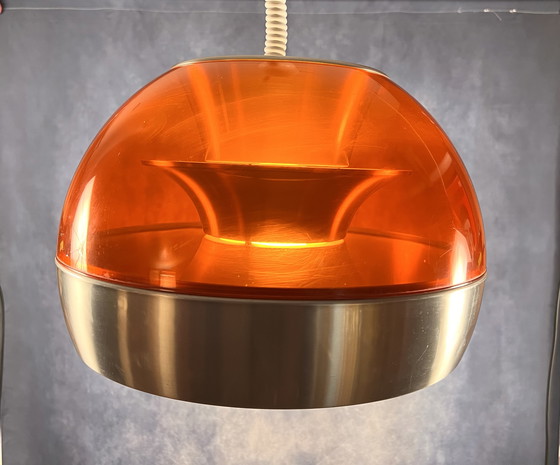 Image 1 of Dijkstra Pendant Lamp