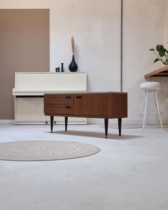 Image 1 of 70s sideboard