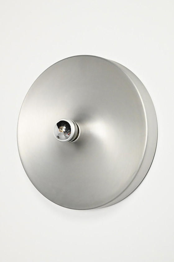 Image 1 of Lampada da parete Space Age