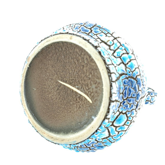 Image 1 of Vaso ES Keramik | Alaska