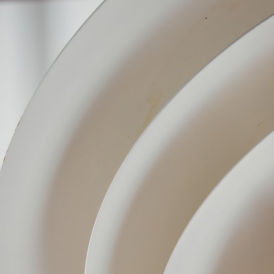 Image 1 of MK11176 Tipo 52580 a sospensione di Form-Light