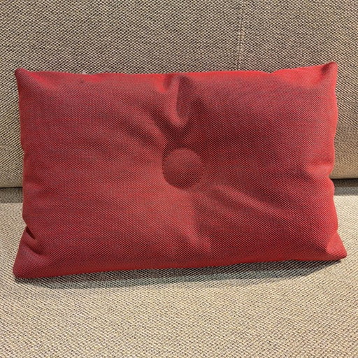 trío de corte de acero de neblina