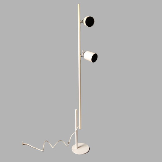 Image 1 of Lampada da terra vintage Concord