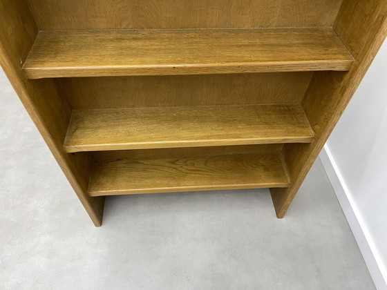 Image 1 of Librerie scandinave vintage