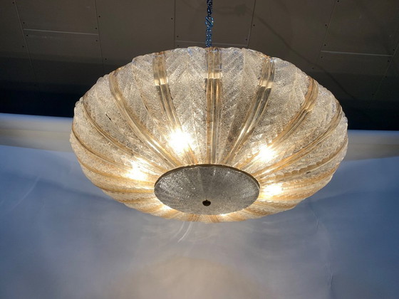 Image 1 of Seguso vetri d'arte