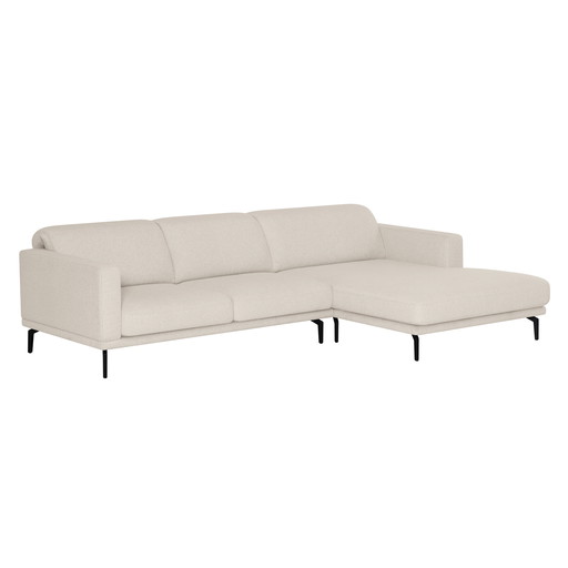 Arctic Living Stafford corner sofa