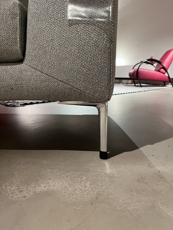 Image 1 of Pode Box pieghevole da 2,5 posti