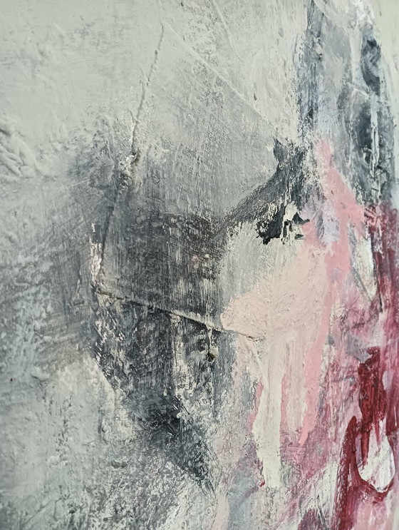 Image 1 of Rob Jacobs - Hasta que la muerte nos separe