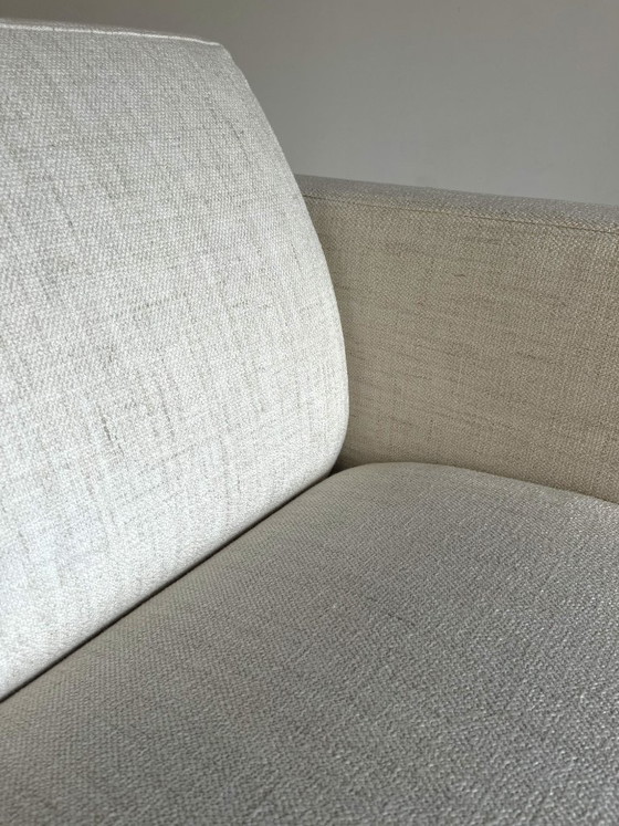 Image 1 of Artifort Mare fauteuil