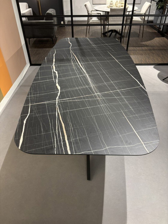 Image 1 of Topform Leone dining table - 240x110