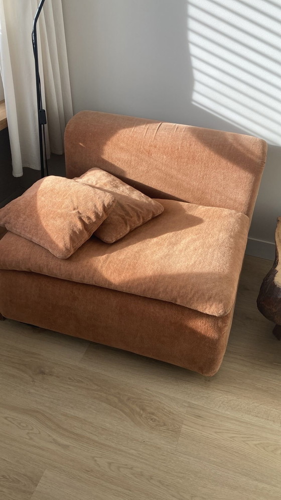 Image 1 of Vintage bank Jan des Bouvries 