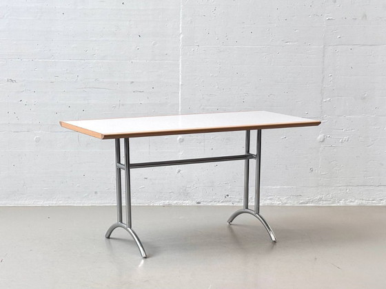 Image 1 of Elegant bureau in Bauhaus-stijl