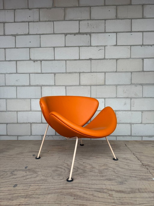 Artifort Orange Slice Junior