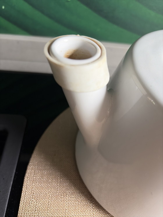 Teiera vintage Ikea – Stoviglie, Ceramic (photo 5 of 9)