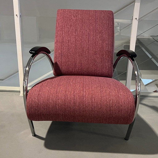 Gelderland 5770 armchair