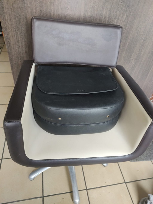 Arredamento per parrucchieri