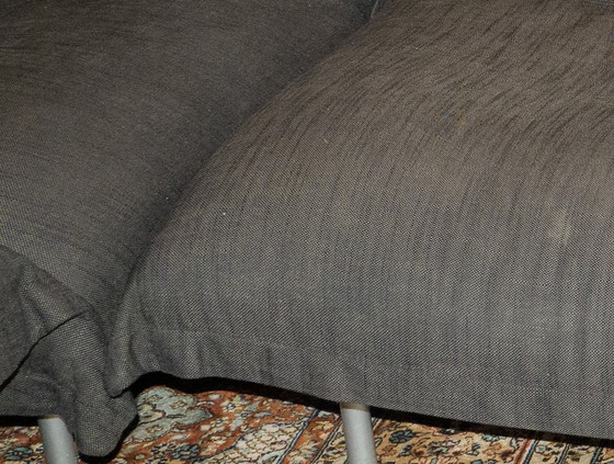 Image 1 of Calin modular sofa Ligne roset