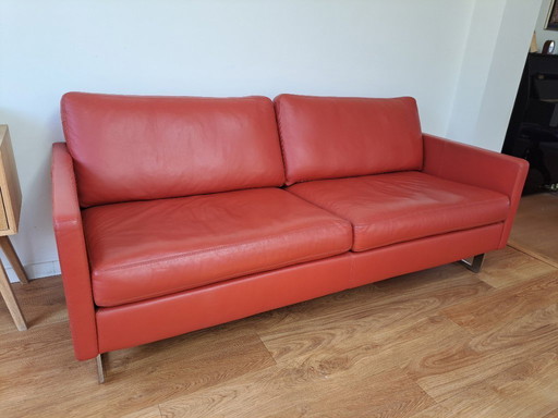 Top quality sofa COR - Conseta