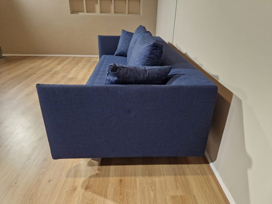 Image 1 of Divano Montis Noa a 3 posti