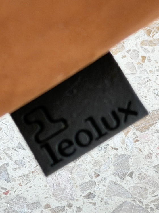 Image 1 of 2 Leolux Scylla fauteuils NEW