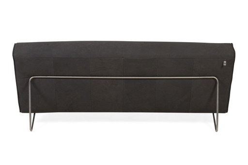 Koinor Gideon 2-Sitzer-Sofa