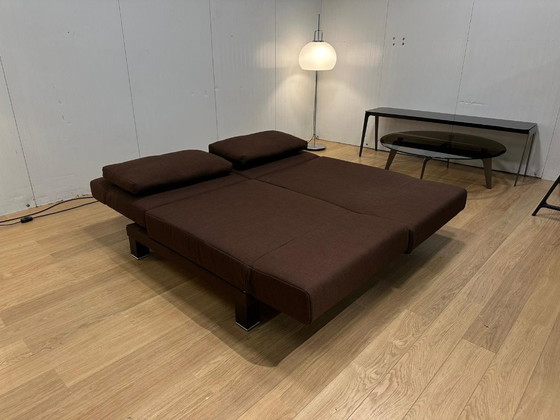 Image 1 of Divano letto di design Riga XL Frans Fertig