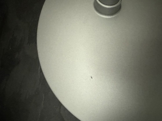 Image 1 of Belux halogen floor lamp