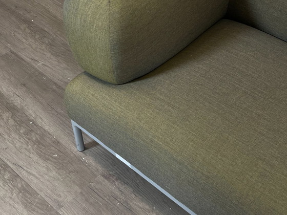 Image 1 of Hay Bjørn Sofa