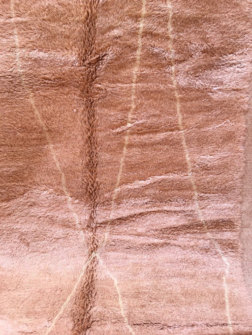 Tapis Mrirt 300 x 200 cm