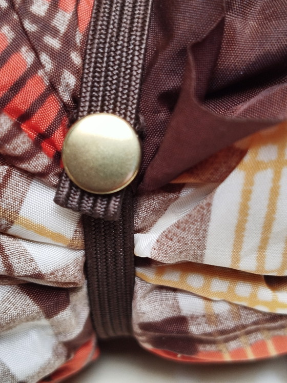 Ombrello Knirps – Regali, Polyester (photo 8 of 14)