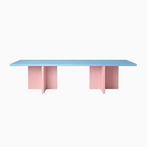 Ocho diseños contemporáneos al estilo Memphis: historias de Pamono – Moritz, Objetos decorativos (photo 27 of 28)
