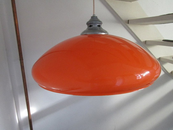 Image 1 of Superbe lampe des années 70