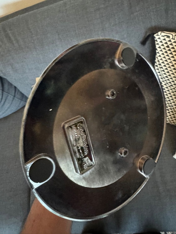 Image 1 of Kaws Hajime Sorayama No Future companion 