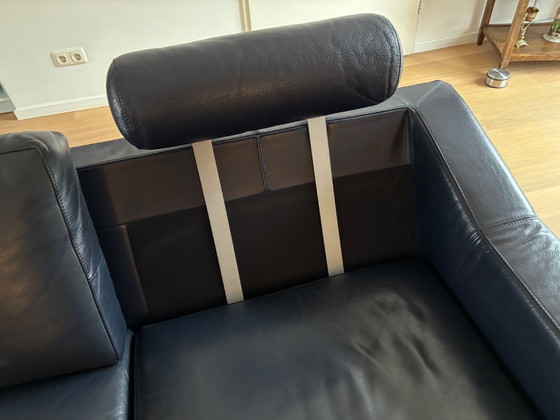 Image 1 of Sofa