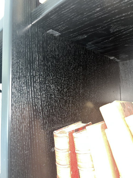 Image 1 of Grande etagere Interlübke