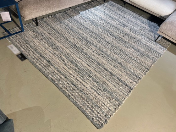 Caserte – De Munk Carpets, Tapis (photo 2 of 5)