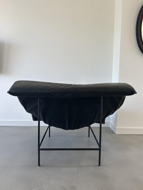 Image 1 of Sillón Montis Butterfly Gerard van den Berg